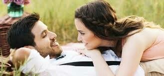 find-your-soulmate-magic-love-marriage-protection-spell-27730651163-big-3