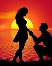 find-your-soulmate-magic-love-marriage-protection-spell-27730651163-big-0