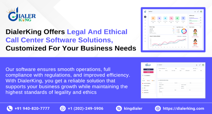 legal-and-ethical-call-center-software-solutions-customized-for-your-business-needs-big-0