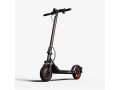 techtron-ts33-evo-710w-e-scooter-high-speed-and-enhanced-comfort-small-0