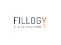 filling-evolution-gmbh-small-0