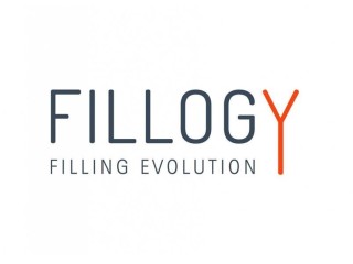 Filling Evolution GmbH