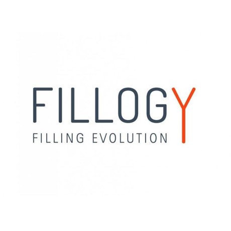 filling-evolution-gmbh-big-0