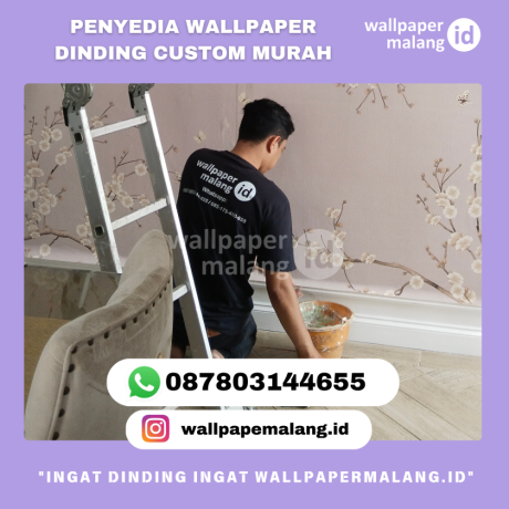 penyedia-wallpaper-dinding-custom-murah-big-0