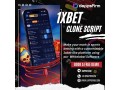 1xbet-clone-script-the-ultimate-solution-for-quick-sports-betting-launch-small-0