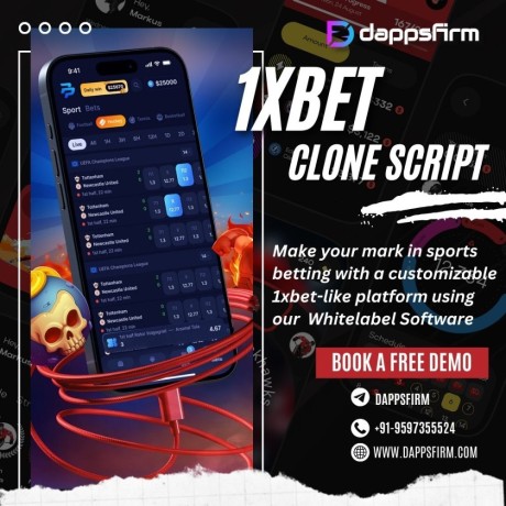 1xbet-clone-script-the-ultimate-solution-for-quick-sports-betting-launch-big-0