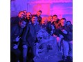 erlebe-den-coolsten-jga-in-koln-bei-18-in-der-icebar-cologne-small-0