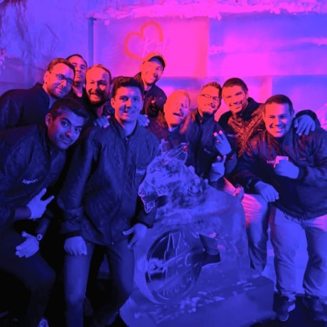 erlebe-den-coolsten-jga-in-koln-bei-18-in-der-icebar-cologne-big-0