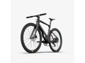 discover-the-power-of-carbon-fiber-techtron-te1010-primo-kohlefaser-e-bike-small-0