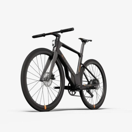 discover-the-power-of-carbon-fiber-techtron-te1010-primo-kohlefaser-e-bike-big-0