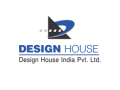 design-house-india-pvt-ltd-small-0