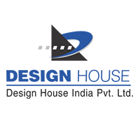 design-house-india-pvt-ltd-big-0