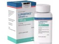 fight-lung-cancer-using-lumakras-120-mg-small-0