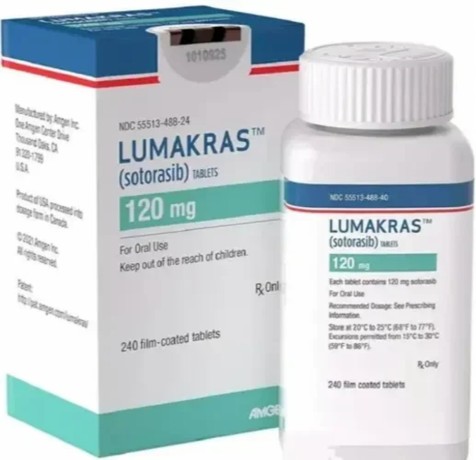 fight-lung-cancer-using-lumakras-120-mg-big-0