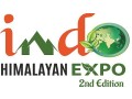 indo-himalayan-expo-small-0