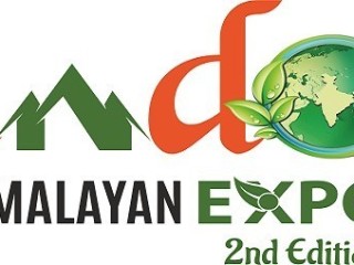 Indo Himalayan Expo