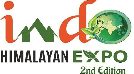 indo-himalayan-expo-big-0