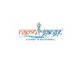 namo-gange-trust-best-ngo-in-ghaziabad-small-0