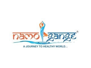 Namo Gange Trust (Best NGO in Ghaziabad)