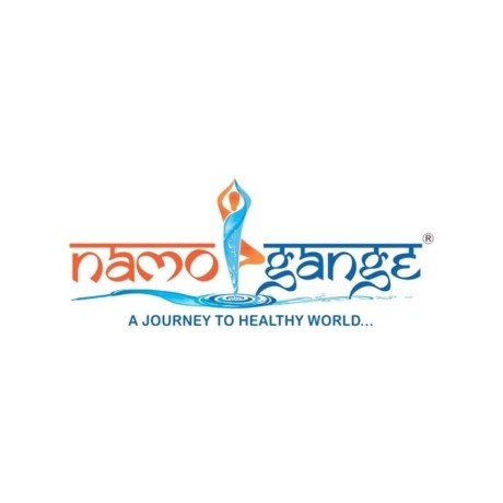 namo-gange-trust-best-ngo-in-ghaziabad-big-0