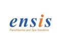 ensis-best-ayurvedic-spa-panchkarma-equipment-manufacturer-in-delhi-ncr-small-0