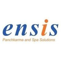 ensis-best-ayurvedic-spa-panchkarma-equipment-manufacturer-in-delhi-ncr-big-0