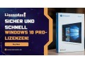 sicher-und-schnell-windows-10-pro-lizenzen-small-0