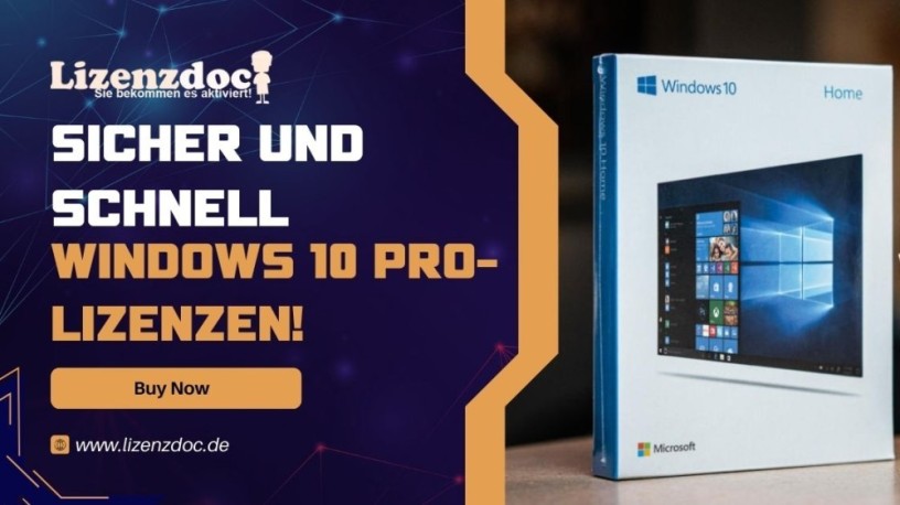 sicher-und-schnell-windows-10-pro-lizenzen-big-0