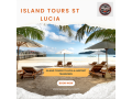 island-tours-st-lucia-airport-transfers-small-0