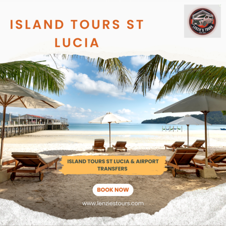 island-tours-st-lucia-airport-transfers-big-0