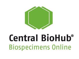 Improve your Cancer Research | Order Biospecimens Online