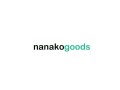 nanako-goods-small-0