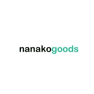 nanako-goods-big-0