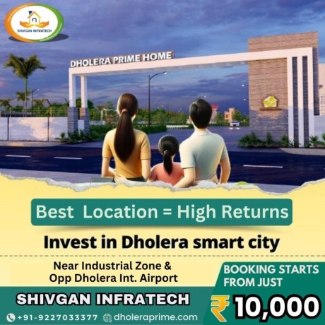 book-plots-in-dholera-upcoming-smart-city-big-0