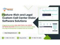 feature-rich-and-legal-custom-call-center-dialer-software-solutions-small-0