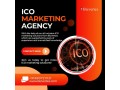 mastering-ico-fundraising-with-bizvertex-your-premier-ico-marketing-agency-small-0