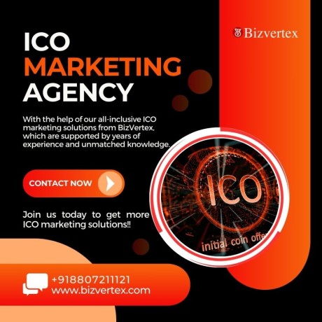 mastering-ico-fundraising-with-bizvertex-your-premier-ico-marketing-agency-big-0