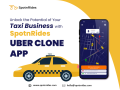 launch-your-on-demand-revolution-with-our-uber-clone-solution-small-2