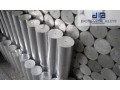 inconel-601-round-bar-small-0