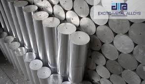 inconel-601-round-bar-big-0