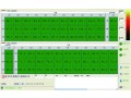 bps-k600-mold-breakout-prediction-system-small-2