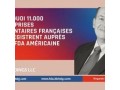 enregistrement-fda-entreprises-agroalimentaires-francaises-small-0