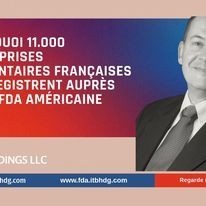 enregistrement-fda-entreprises-agroalimentaires-francaises-big-0