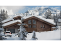 thrilling-adventures-await-luxury-ski-villas-small-0