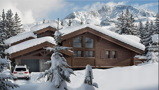 thrilling-adventures-await-luxury-ski-villas-big-0