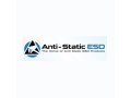 antistatic-esd-small-0