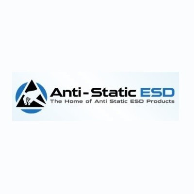 antistatic-esd-big-0