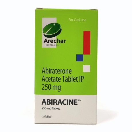 prostate-cancer-treatment-using-abiraterone-250-mg-tablet-big-0