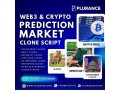 web3-prediction-market-clone-to-launch-next-gen-prediction-marketplace-small-0