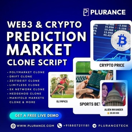 web3-prediction-market-clone-to-launch-next-gen-prediction-marketplace-big-0